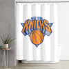 New York Knicks Shower Curtain.png