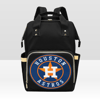 Houston Astros Diaper Bag Backpack.png
