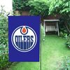 Edmonton Oilers Garden Flag.png