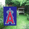 Los Angeles Angels Garden Flag.png