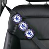 Chelsea Car Seat Belt Cover.png