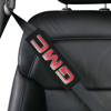 GMC Car Seat Belt Cover.png