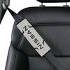 Nissan Car Seat Belt Cover.png