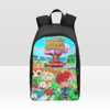 Animal Crossing Backpack.png