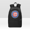 Chicago Cubs Backpack.png