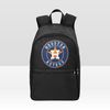 Houston Astros Backpack.png