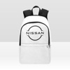 Nissan Backpack.png