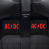 ACDC Back Car Floor Mats Set of 2.png