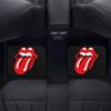 Rolling Stones Back Car Floor Mats Set of 2.png