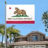 New California Republic Flag Fallout.png