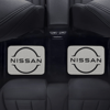 Nissan Back Car Floor Mats Set of 2.png