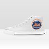 New York Mets Shoes.png