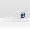 Detroit Tigers Shoes.png