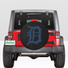 Detroit Tigers Tire Cover.png