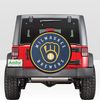 Milwaukee Brewers Tire Cover.png