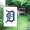 Detroit Tigers Garden Flag.png