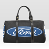 Ford Travel Bag.png