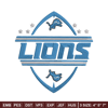 Detroit Lions embroidery design, Detroit Lions embroidery, NFL embroidery, logo sport embroidery, embroidery design..jpg