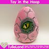 ITH-Machine-Embroidery-Design-Egg-Dragon-In-The-Hoop-TulleLand-2.jpg