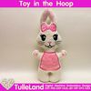 Bunny-Toy-stuffed-ith-pattern-applique-machine-embroidery-design.jpg