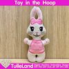 Bunny-Toy-stuffed-ith-pattern-applique-machine-embroidery-design-1.jpg