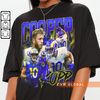 Cooper Kupp Los Angeles Football Shirt, Rams Football Shirt Christmas Gift Unisex, Football 90s Vintage Fan Gift 0610PTTH.jpg
