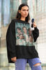 ABED NADIR Sweatshirt, Vintage Abed Sweater Retro 90s Troy and Abed in The Morning Shirt, Troy Abed in The Morning Shirt, Troy & Abed Shirt.jpg