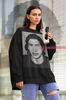 ADAM DRIVER sweatShirt  Vintage Adam Driver Sweater 90s  Homage Art T-Shirt  Ben Solo, Reylo, Rey, Daisy Ridley, Sith Shirt, First Order-1.jpg