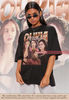 RETRO OLIVIA COOKE Shirt, Olivia Cooke Vintage , Olivia Cooke Homage, Olivia Cooke Fan Tees  Olivia Cooke Retro 90s Sweater, Dragon.jpg