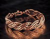 copper bracelet  (2).jpg