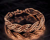 copper bracelet  (4).jpg