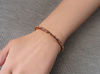 Copper wire wrapped bracelet bangle (13)-01.jpeg