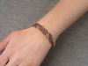 Copper wire wrapped bracelet bangle (43)-01.jpeg