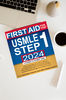 First Aid for the USMLE Step 1 2024 - A Student-to-Student Guide.png