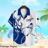 Aloha MLB LA Dodgers Hawaiian Shirt Beach Gift For Him.jpg