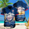 Minnesota Twins MLB Team Custom Name Hawaiian Shirt, Twins Hawaiian Shirt.jpg