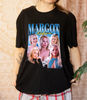 Retro Margot Robbie Shirt -Margot Robbie Tshirt,Margot Robbie T-shirt,Margot Robbie T shirt,Margot Robbie Sweatshirt,Margot Robbie Merch.jpg