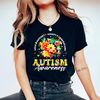 Autism Awareness Shirt, Awareness Shirt, Be Kind Shirt, Puzzle Shirt, Autism Mom Shirt, Autism Shirt, Autism Awareness Tee.jpg
