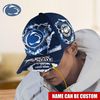 Penn State Nittany Lions Caps, NCAA Penn State Nittany Lions Caps, NCAA Customize Penn State Nittany Lions Caps for fan