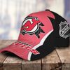 New Jersey Devils Caps, NHL New Jersey Devils Caps, NHL Customize New Jersey Devils Caps for fan