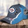 Winnipeg Jets Caps, NHL Winnipeg Jets Caps, NHL Customize Winnipeg Jets Caps for fan