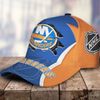 New York Islanders Caps, NHL New York Islanders Caps, NHL Customize New York Islanders Caps for fan