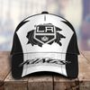 Los Angeles Kings Caps, NHL Los Angeles Kings Caps, NHL Customize Los Angeles Kings Caps for fan