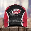 Carolina Hurricanes Caps, NHL Carolina Hurricanes Caps, NHL Customize Carolina Hurricanes Caps for fan