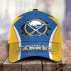 Buffalo Sabres Caps, NHL Buffalo Sabres Caps, NHL Customize Buffalo Sabres Caps for fan