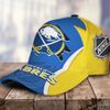 Buffalo Sabres Caps, NHL Buffalo Sabres Caps, NHL Customize Buffalo Sabres Caps for fan