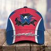 Washington Capitals Caps, NHL Washington Capitals Caps, NHL Customize Washington Capitals Caps for fan