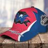 Washington Capitals Caps, NHL Washington Capitals Caps, NHL Customize Washington Capitals Caps for fan