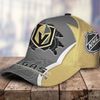 Vegas Golden Knights Caps, NHL Vegas Golden Knights Caps, NHL Customize Vegas Golden Knights Caps for fan