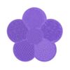variant-image-color-purple-6.jpeg